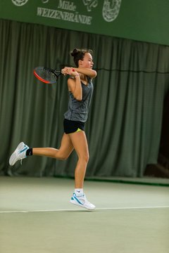 Bild 10 - Kay Lund Turnier